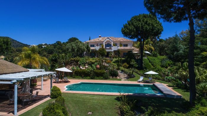 Villa Zagala villa photo.
